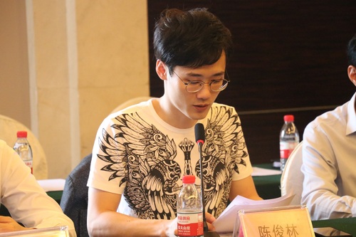 微信图片_20190427165036.jpg