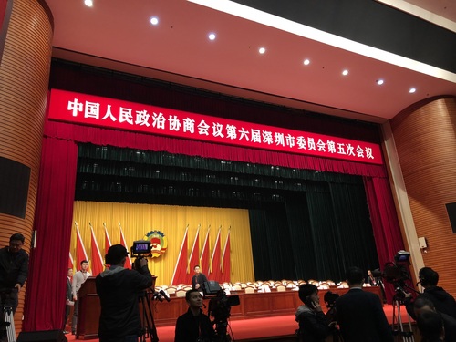 微信图片_20190116145002.jpg