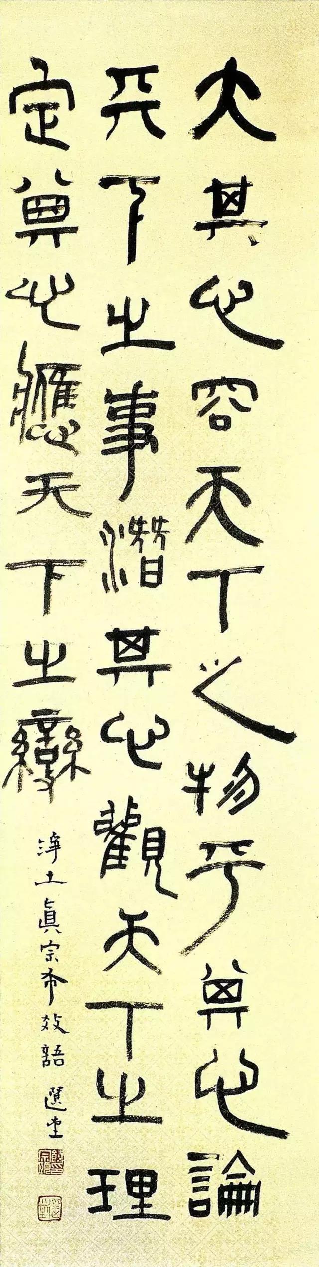 微信图片_20180206095018.jpg