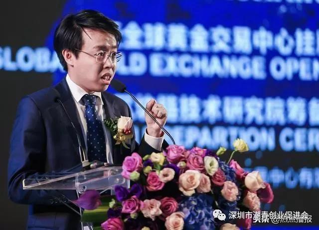 微信图片_20181119145154.jpg