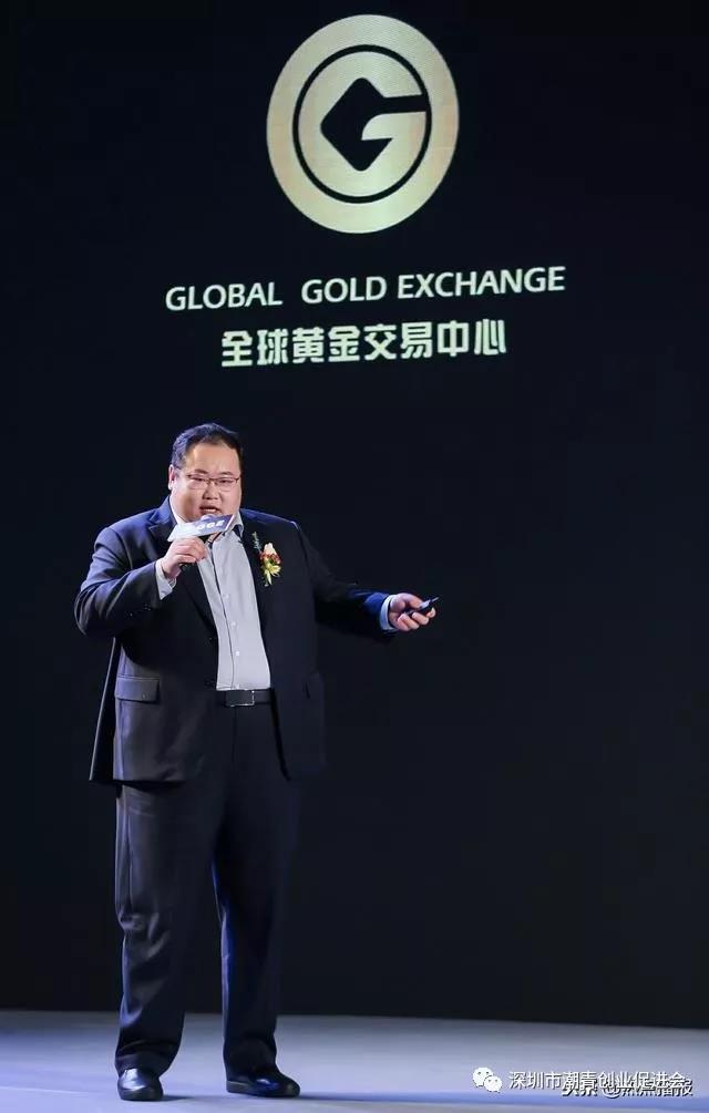 微信图片_20181119145200.jpg