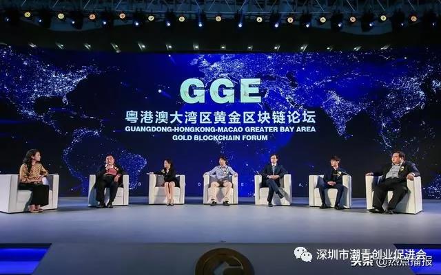微信图片_20181119145203.jpg