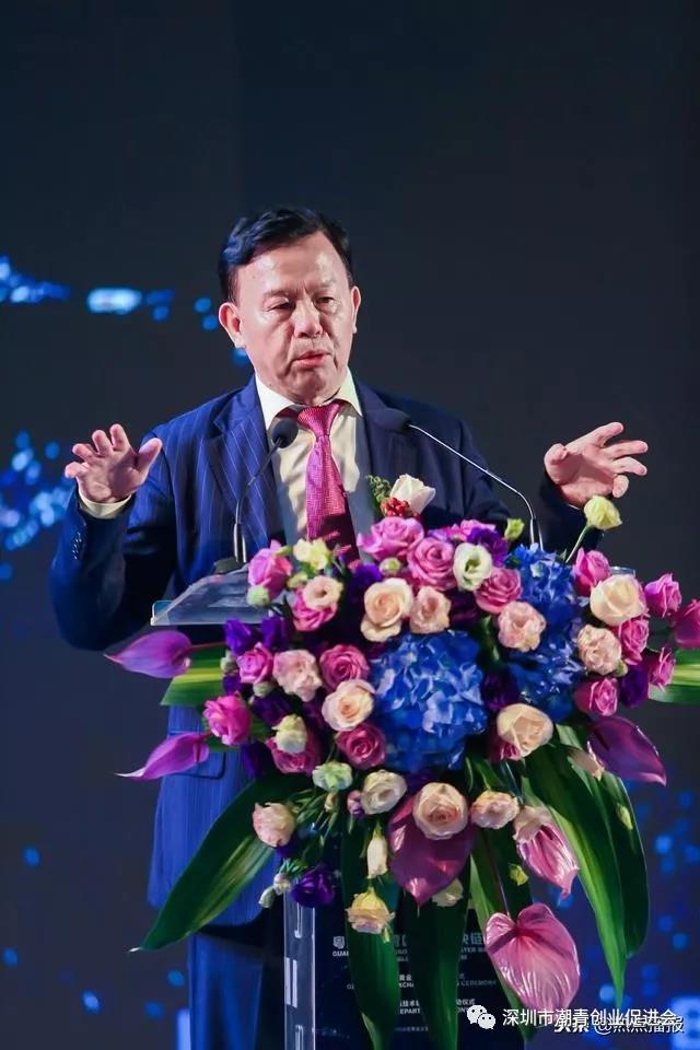 微信图片_20181119145157.jpg