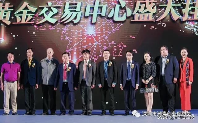 微信图片_20181119145146.jpg