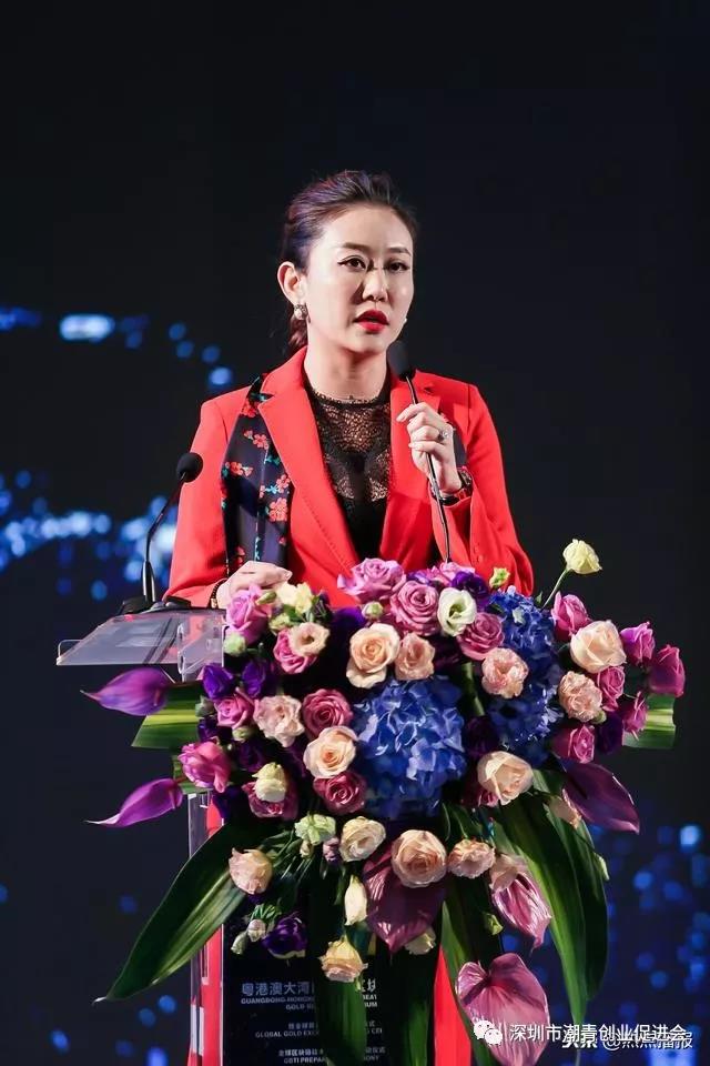 微信图片_20181119145211.jpg