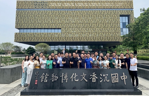 微信图片_20190813190253.jpg