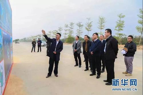 微信图片_20171225113553.jpg