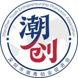微信图片_20190712111022.jpg