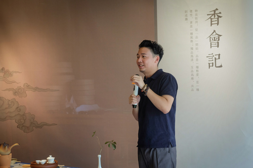 微信图片_20190813190400.jpg