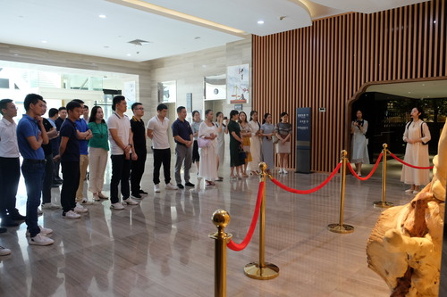 微信图片_20190813190454.jpg
