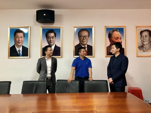 微信图片_20180402102525.jpg