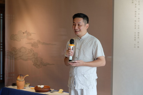 微信图片_20190813191641.jpg