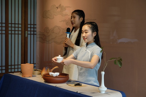 微信图片_20190813191654.jpg