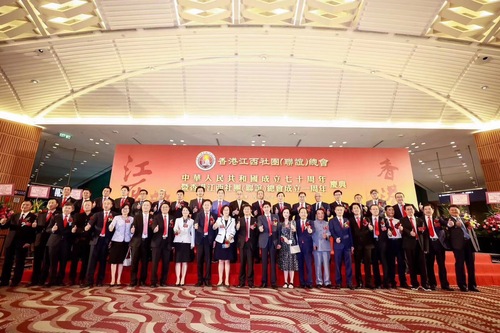 微信图片_20190613092849.jpg