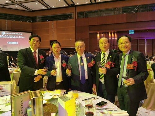 微信图片_20190613092857.jpg