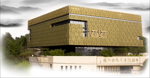 图片211.jpg