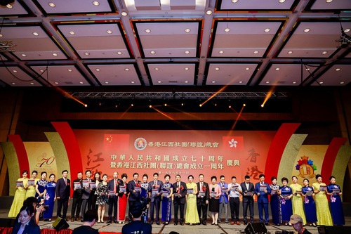 微信图片_20190613104729.jpg