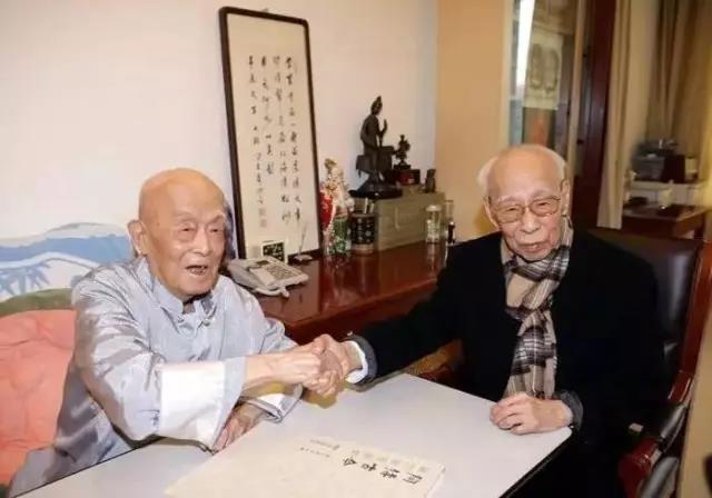 微信图片_20180206095037.jpg