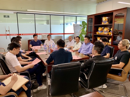 微信图片_20190626174723.jpg