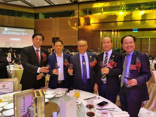 微信图片_20190613092914.jpg