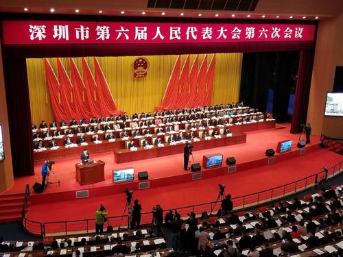 微信图片_20180117100629.jpg