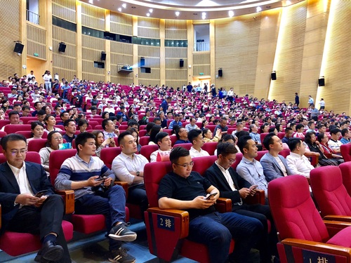 微信图片_20190322092934.jpg