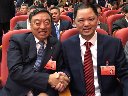 微信图片_20190116144953.jpg
