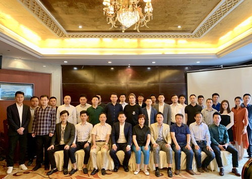 微信图片_20190427135736.jpg