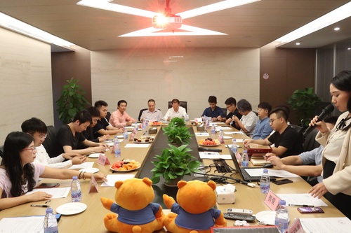 微信图片_20181119143624.jpg