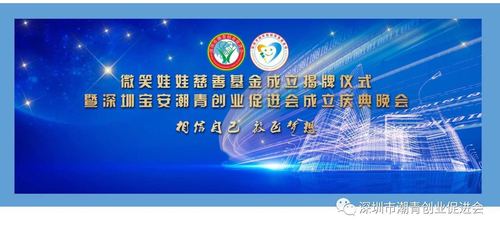 微信图片_20181119143848.jpg