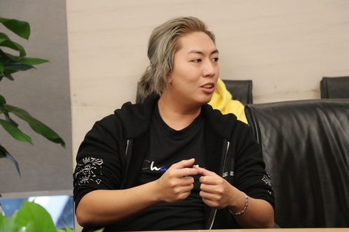微信图片_20190322152129.jpg