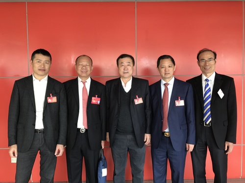 微信图片_20180117092149.jpg