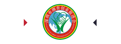 微信图片_20170718095146.png